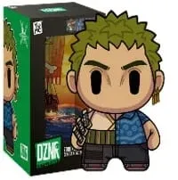 figurka-pluszowa-zoro-z-one-piece-wydanie-dead-or-alive-18-cm