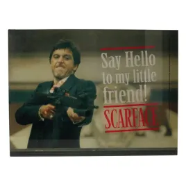 plakat-scarface-say-hello-40-x-30-cm-kultowy-motyw-filmowy