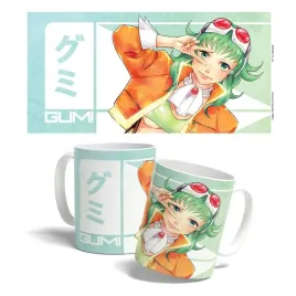 kubek-vocaloid-megpoid-gumi-v3-adult-edycja-limitowana-325-ml