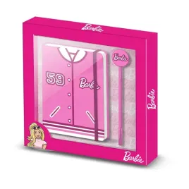 zestaw-dziennika-barbie-varsity-w-limitowanej-edycji-z-naklejkami
