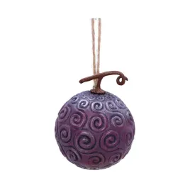 ozdoba-choinkowa-one-piece-ornament-gum-gum-fruit-8-cm