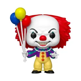figurka-pennywise-z-filmu-it-1990-limitowana-edycja-pop-9-cm