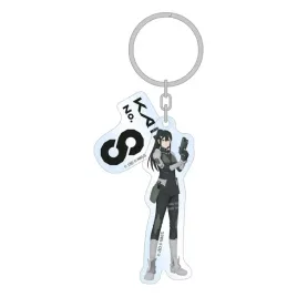 holograficzny-breloczek-akrylowy-mina-ashiro-z-kaiju-no-8-sezon-2-7-cm