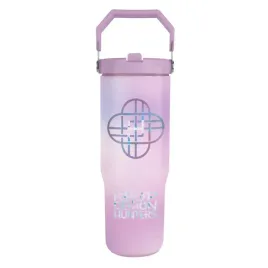 ekskluzywny-kubek-kpop-demon-hunters-ze-stali-nierdzewnej-1130-ml