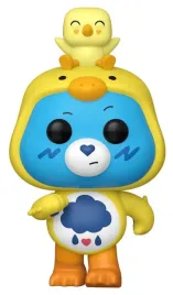 figurka-winylowa-grumpy-chick-z-serii-pop-tv-limitowana-edycja-9-cm