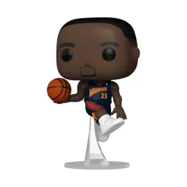 figurka-vinylowa-nba-legends-pop-jason-richardson-9-cm-warriors