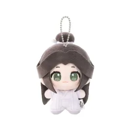 pluszowy-breloczek-xie-lian-z-heaven-official-s-blessing-12-cm-limitowana