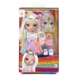 lalka-opal-z-serii-rainbow-high-kreatywna-moda-dla-dzieci