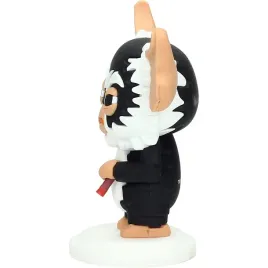 figurka-gremlins-george-pokis-7-cm-kolekcjonerski-model-z-filmu