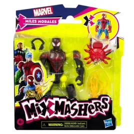 figurka-marvel-mix-mashers-miles-morales-12-cm-personalizuj-swoja-zabawe