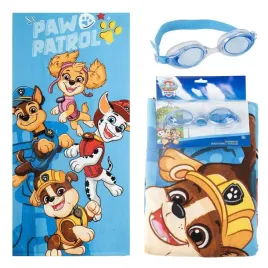 zestaw-recznika-i-okularow-plywackich-paw-patrol-dla-malych-odkrywcow