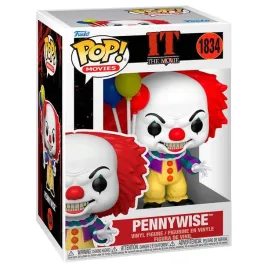 figurka-pop-it-pennywise-1990-kolekcjonerska-edycja-grozy