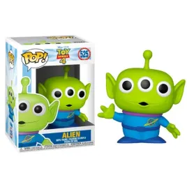 figurka-pop-obcy-z-toy-story-4-kolekcjonerski-element-disney