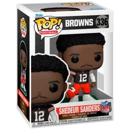 figurka-pop-nfl-browns-shedeur-sanders-kolekcjonerski-produkt-dla-fanow