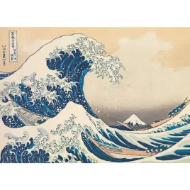 puzzle-hokusai-wielka-fala-kolekcja-muzealna-1000-elementow