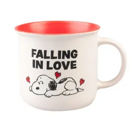 kubek-snoopy-peanuts-350-ml-wysokiej-jakosci-ceramika-do-codziennego-uzyt