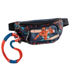 pojemny-pouch-na-pasek-marvel-spiderman-idealny-dla-fanow-superbohaterow