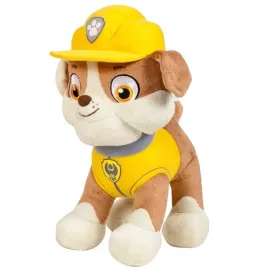 pluszowy-rubble-z-paw-patrol-miekka-zabawka-28-cm-dla-dzieci