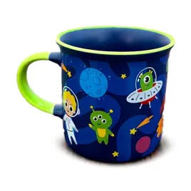 kubek-astronauta-320-ml-kosmiczny-design-dla-milosnikow-przygod