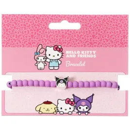 bransoletka-kuromi-z-hello-kitty-unikalny-dodatek-dla-fanow-japonskiej-ku