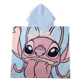 mikrofibrowe-poncho-plazowe-disney-stitch-styl-i-komfort-na-lato