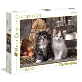 puzzle-magiczne-kociaki-1000-elementow-urokliwe-wyobrazenia