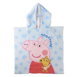 peppa-pig-mikrofibrowe-poncho-recznik-plazowy-dla-dzieci