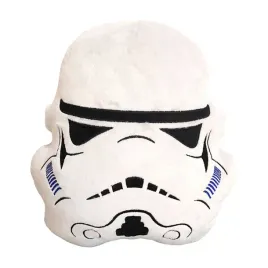 poduszka-3d-imperial-stormtroopera-star-wars-dekoracja-do-wnetrz