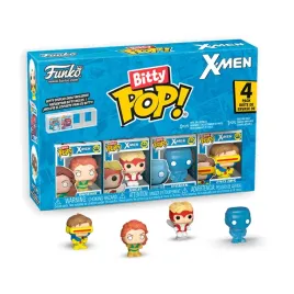 zestaw-4-figurek-bitty-pop-marvel-x-men-jean-grey-kolekcjonerski-produkt