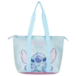 torba-plazowa-stitch-magia-disney-a-na-twoich-wakacyjnych-przygodach