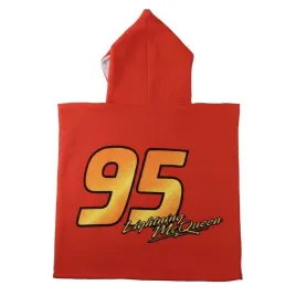 mikrofibrowe-poncho-plazowe-disney-cars-komfort-i-styl-dla-dzieci