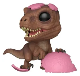 figurka-kolekcjonerska-raptor-z-jurassic-park-pop-movies-9-cm