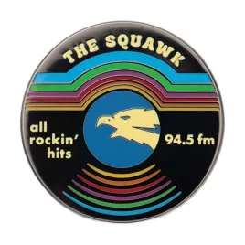 limitowana-przypinka-stranger-things-edycja-the-squawk-dla-fanow