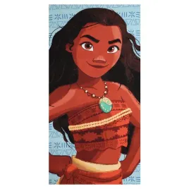 mikrofibrowy-recznik-plazowy-disney-vaiana-moana-dla-dzieci
