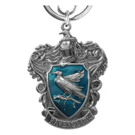 breloczek-z-herbu-ravenclawu-harry-potter-ekskluzywny-gadzet-kolekcjoners