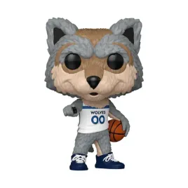 limitowana-figurka-pop-nba-maskotka-wilkow-crunch-the-wolf-9-cm