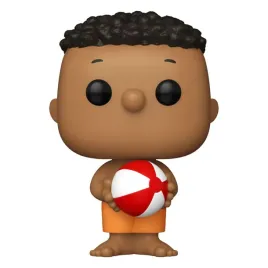 figurka-pop-tv-franklin-z-serii-peanuts-9-cm-kolekcjonerska-figurki