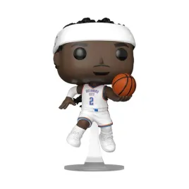 figurka-pop-nba-legends-thunder-sg-a-home-9-cm-edycja-domowa