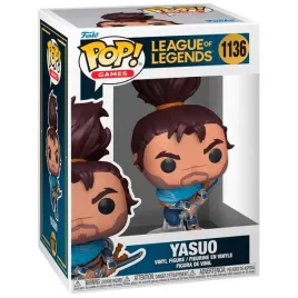figurka-pop-league-of-legends-yasuo-legendarny-wojownik-wiatru