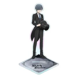 akrylowy-stand-ciel-z-black-butler-14-cm-kolekcjonerska-mini-figura
