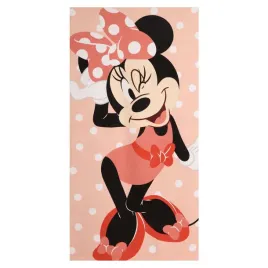 mikrofibrowy-recznik-plazowy-minnie-mouse-stylowy-i-praktyczny-na-lato