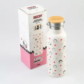 butelka-ze-stali-nierdzewnej-snoopy-500-ml-stylowy-dodatek-dla-fanow-pean