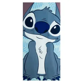 zestaw-recznik-i-okulary-plywackie-disney-stitch-dla-dzieci