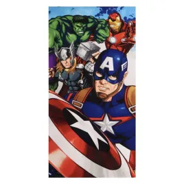 recznik-plazowy-marvel-avengers-z-mikrofibry-stylowy-i-funkcjonalny
