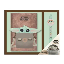 zestaw-materialow-biuro-szkolnych-grogu-z-serii-star-wars-the-mandalorian