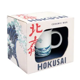 kubek-hokusai-wielka-fala-w-kanagawie-350-ml-sztuka-i-elegancja