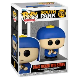 figurka-pop-craig-tucker-z-south-park-kolekcjonerska-figuracja-vinyla