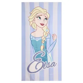 mikrofibrowy-recznik-plazowy-disney-frozen-z-elza-i-anna