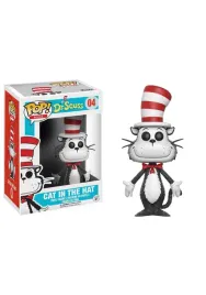 funko-pop-44-dr-seuss-cat-in-the-hat