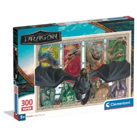 puzzle-jak-wytresowac-smoka-300-elementow-dla-calej-rodziny